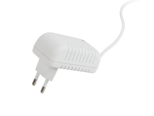 Светильник настольный ЭРА NLED-462-10W